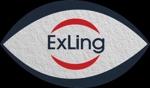 Exling Logo